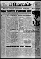 giornale/CFI0438327/1976/n. 30 del 5 febbraio